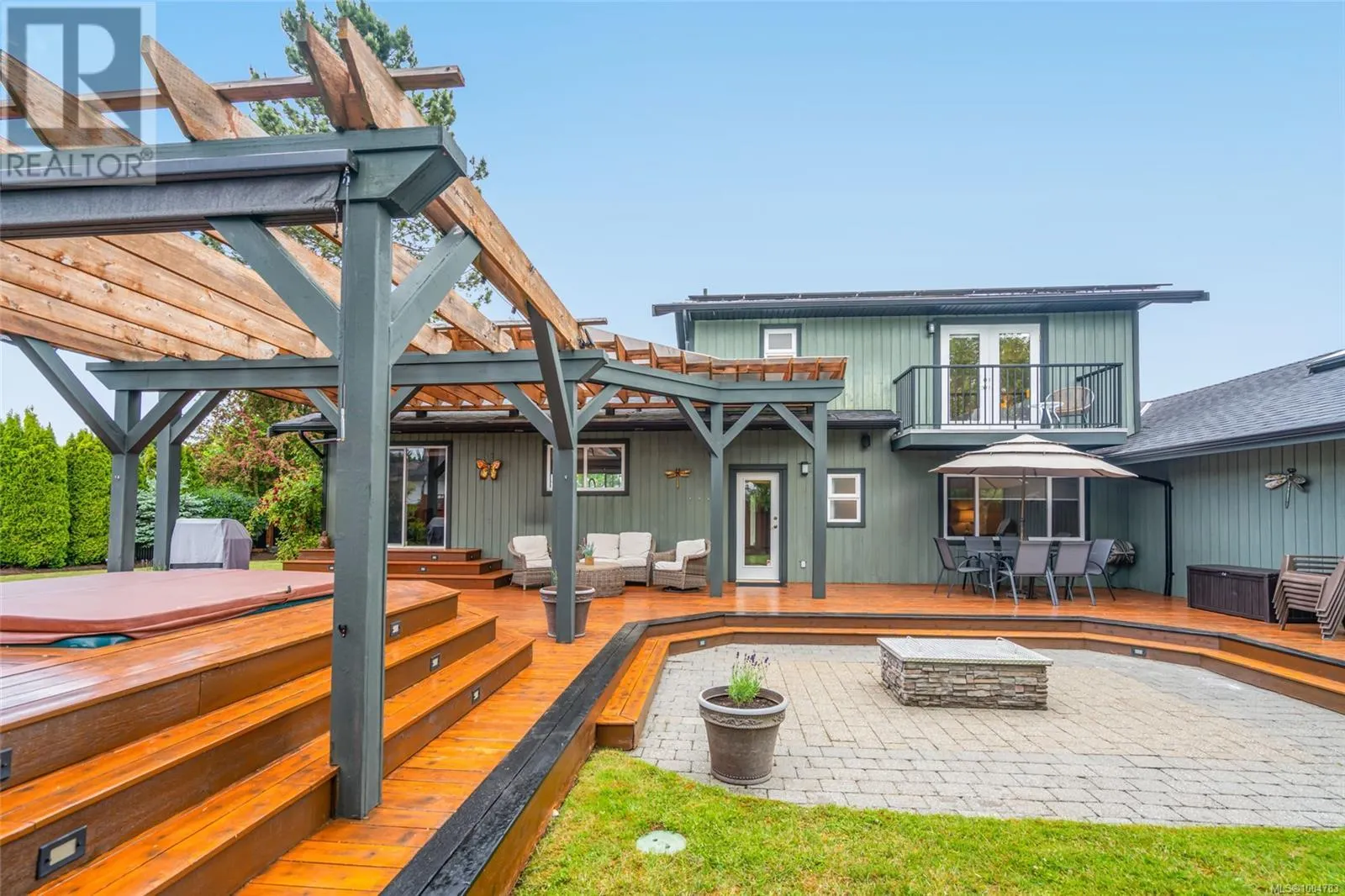 510 Harnish Ave