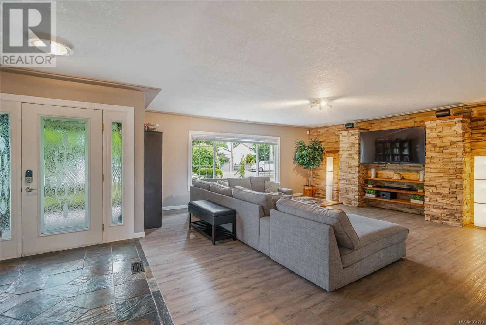 510 Harnish Ave