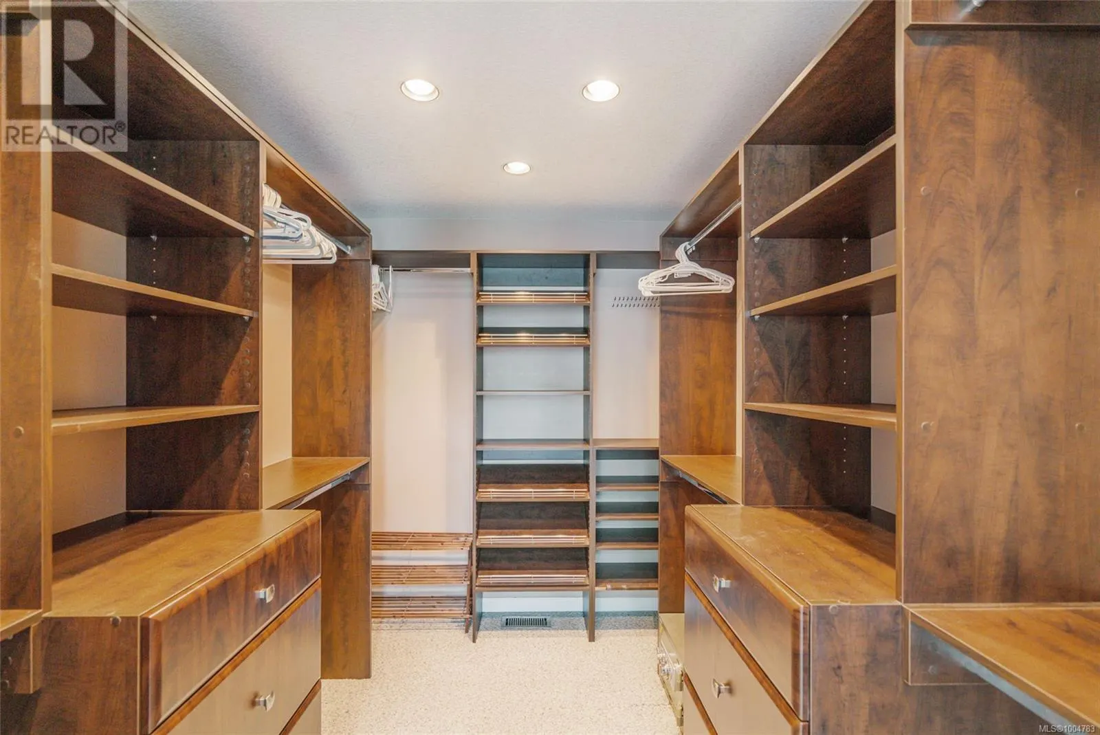 510 Harnish Ave