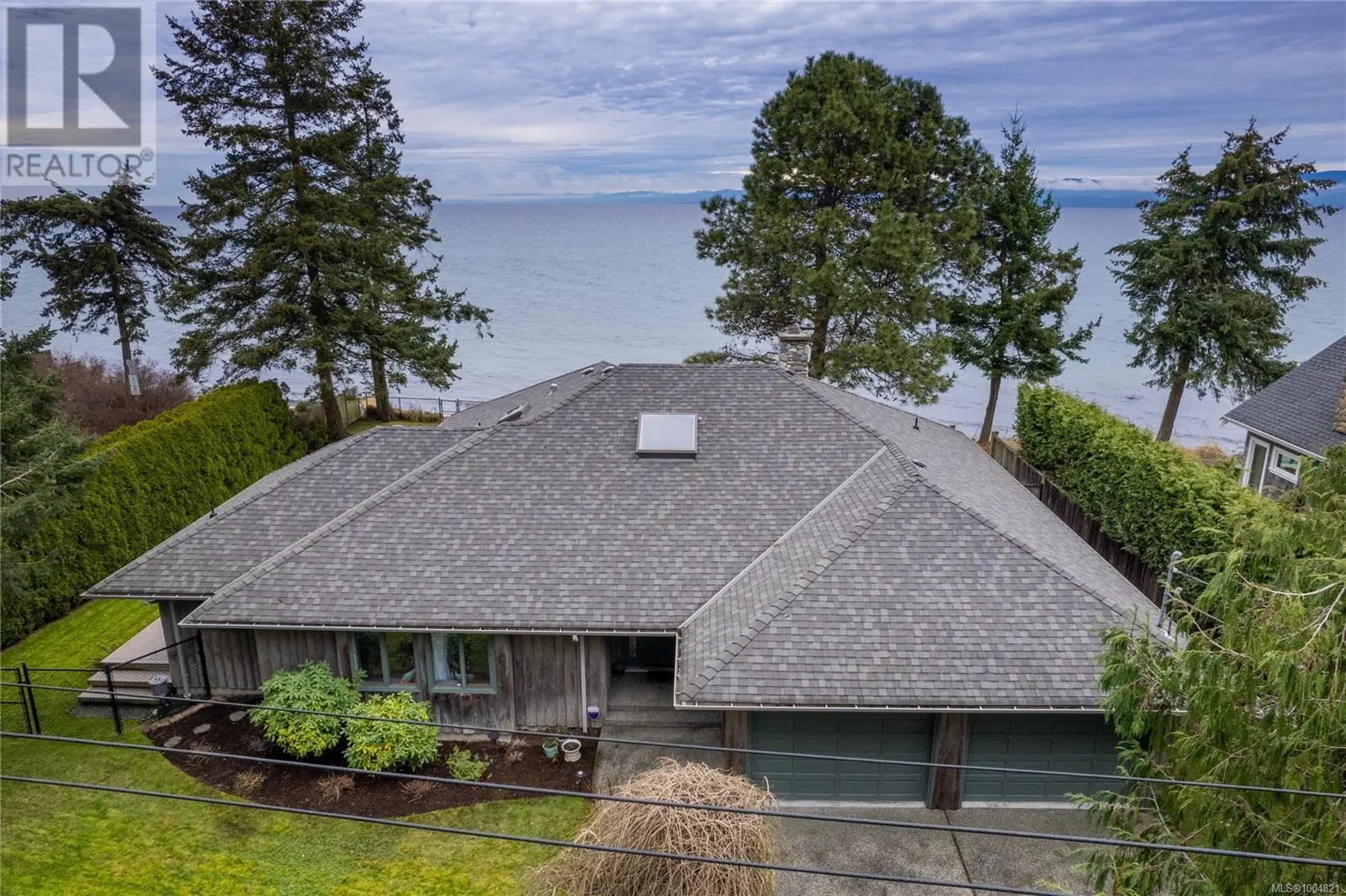 1169 Butterball Dr