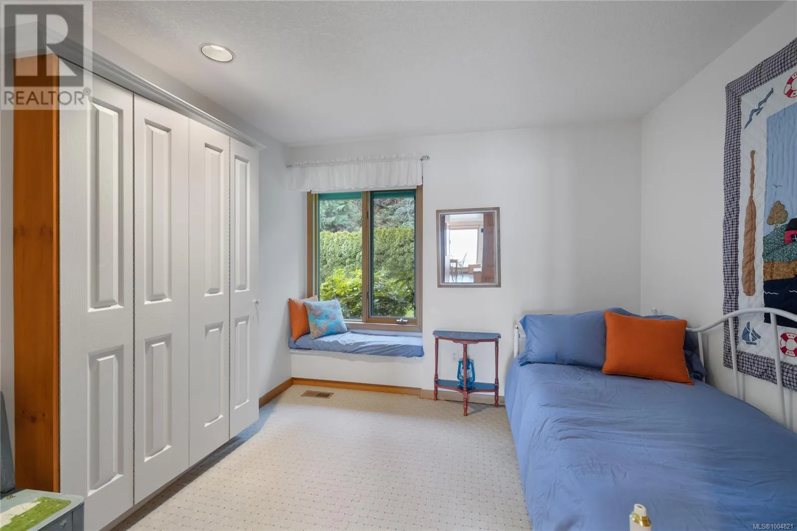 1169 Butterball Dr