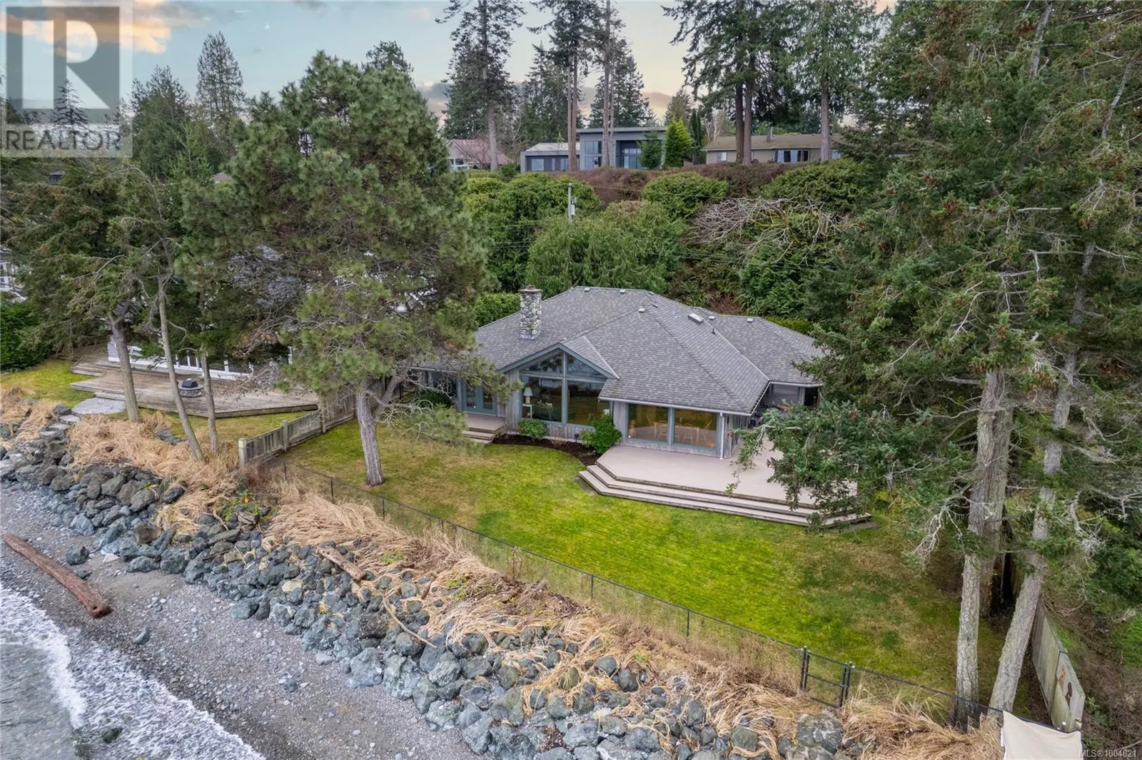 1169 Butterball Dr