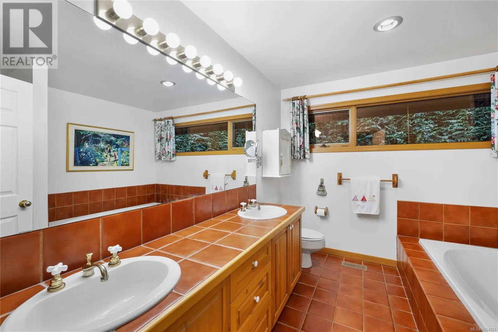 1169 Butterball Dr