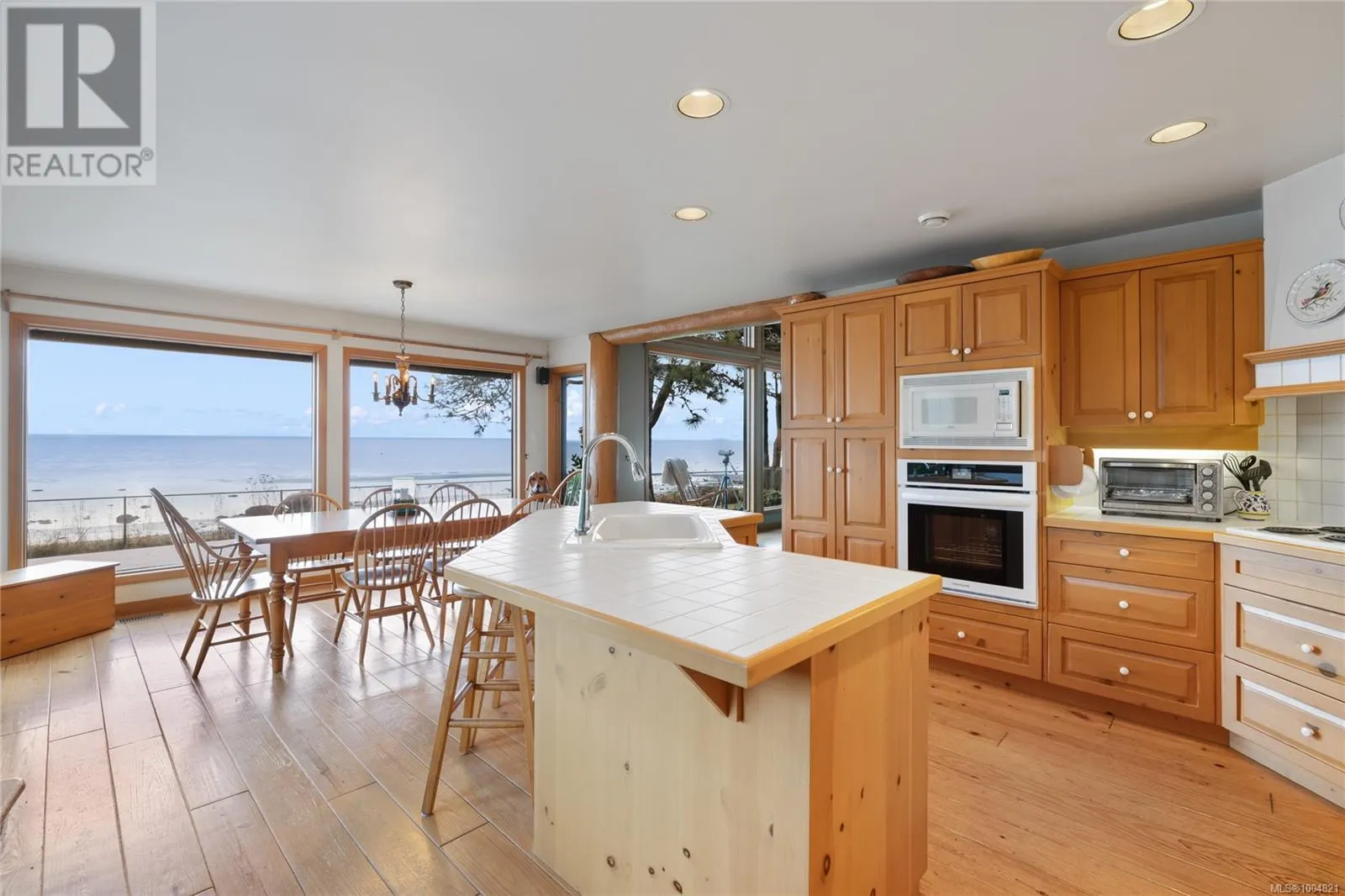 1169 Butterball Dr