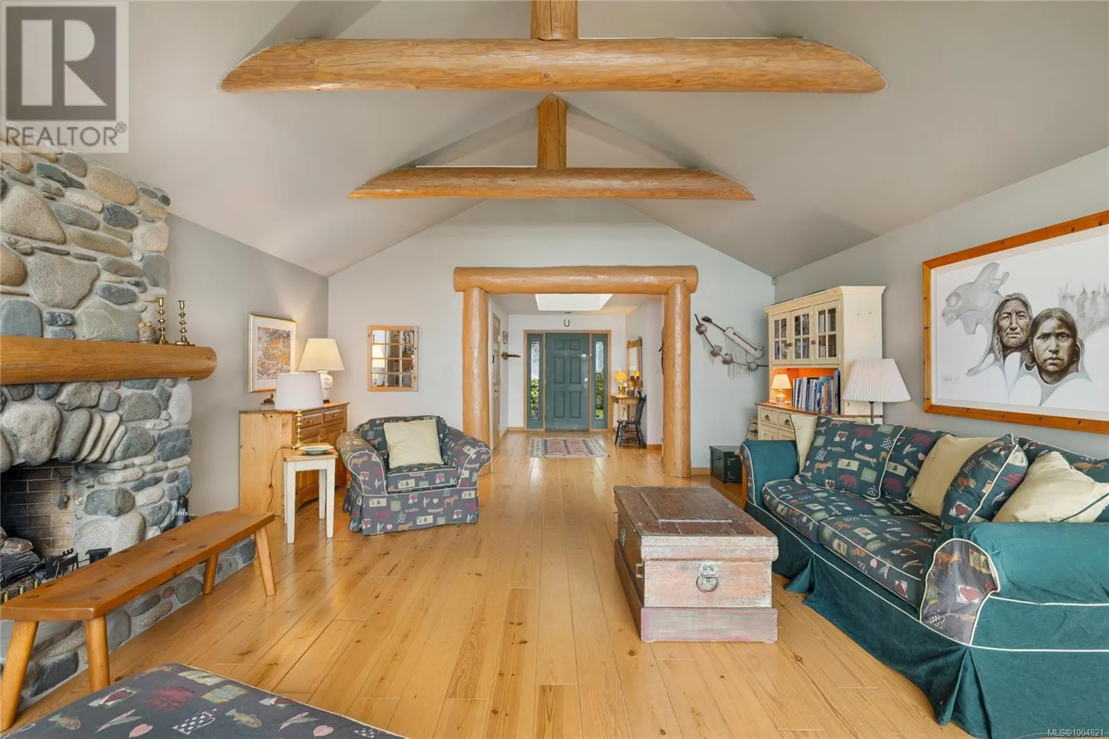 1169 Butterball Dr