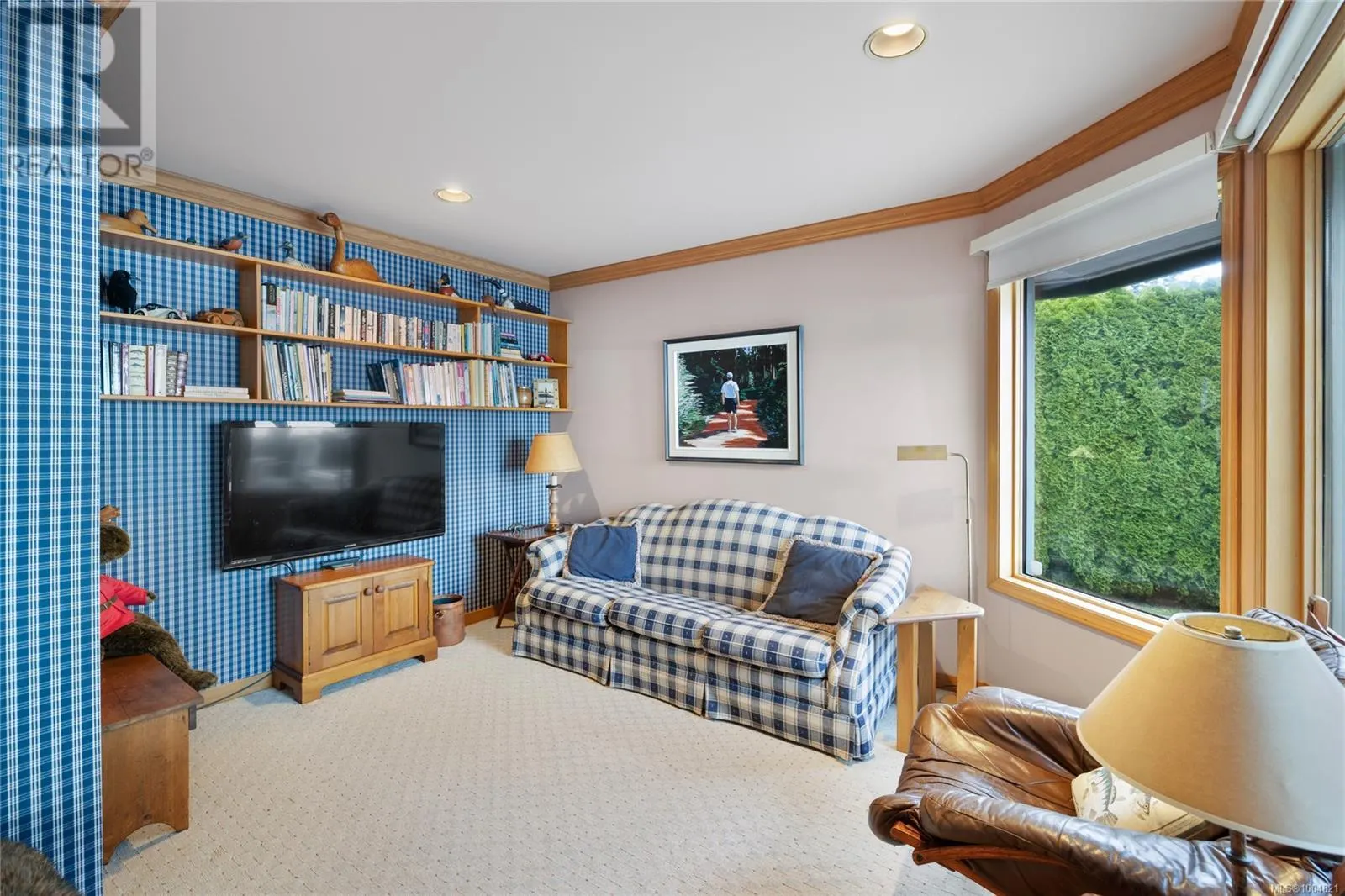 1169 Butterball Dr