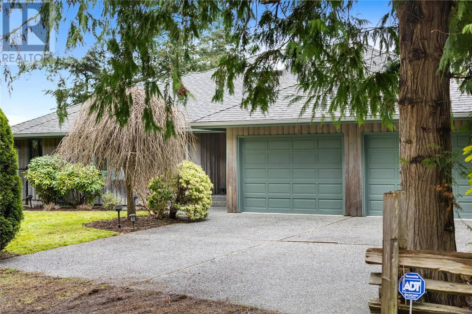 1169 Butterball Dr