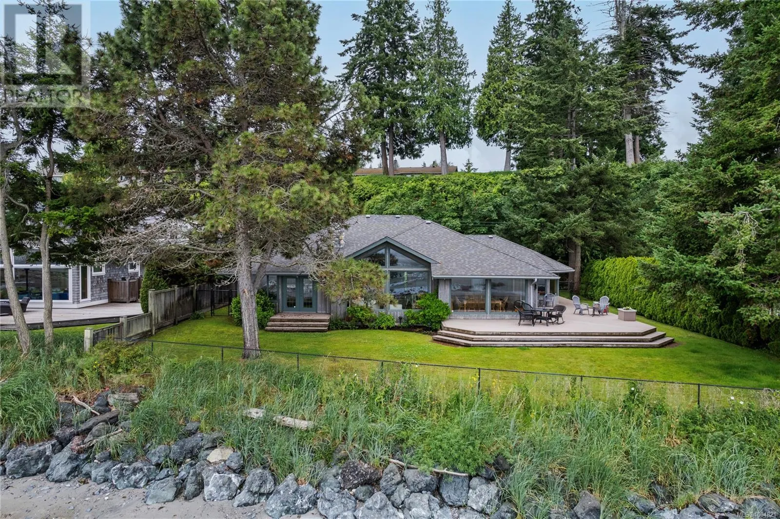 1169 Butterball Dr