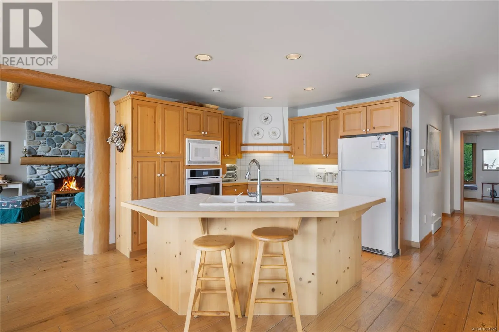 1169 Butterball Dr