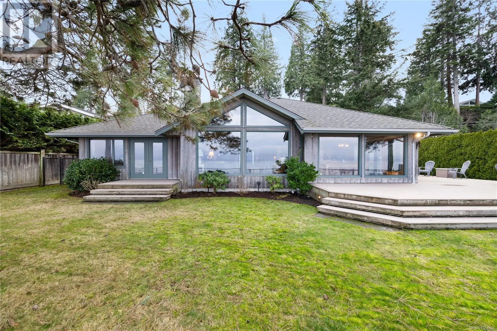 1169 Butterball Dr
