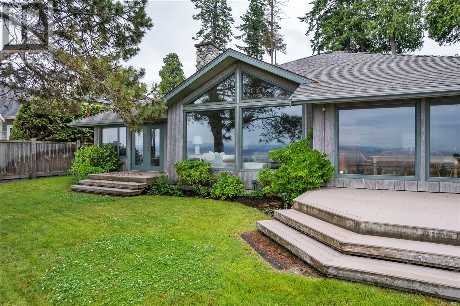 1169 Butterball Dr