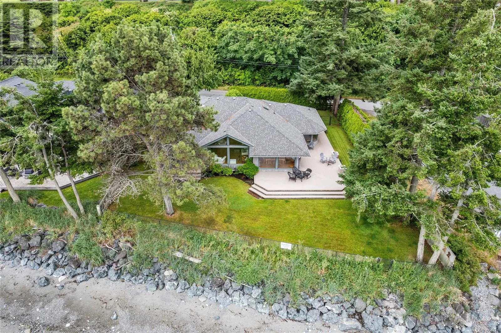 1169 Butterball Dr