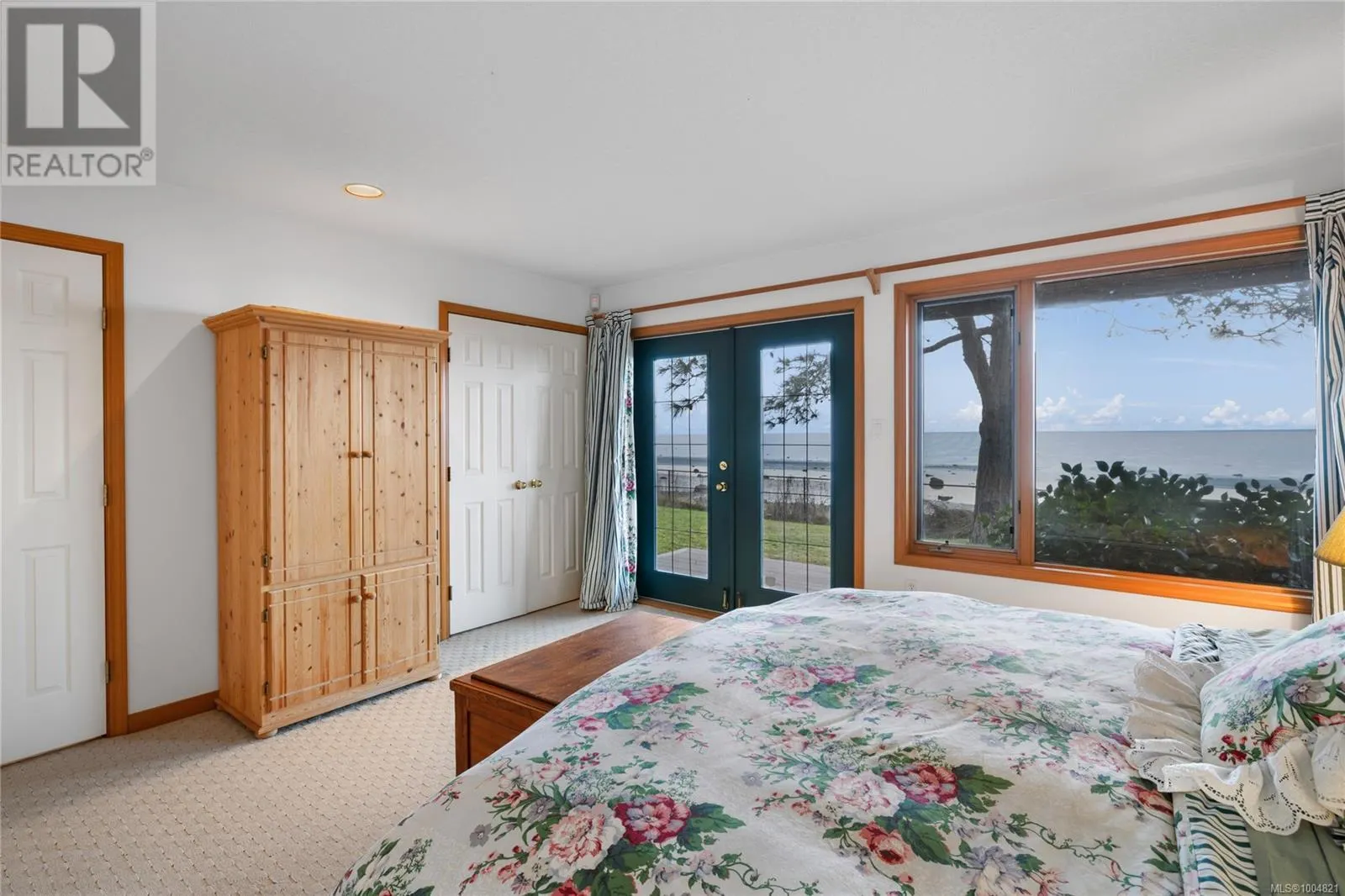 1169 Butterball Dr
