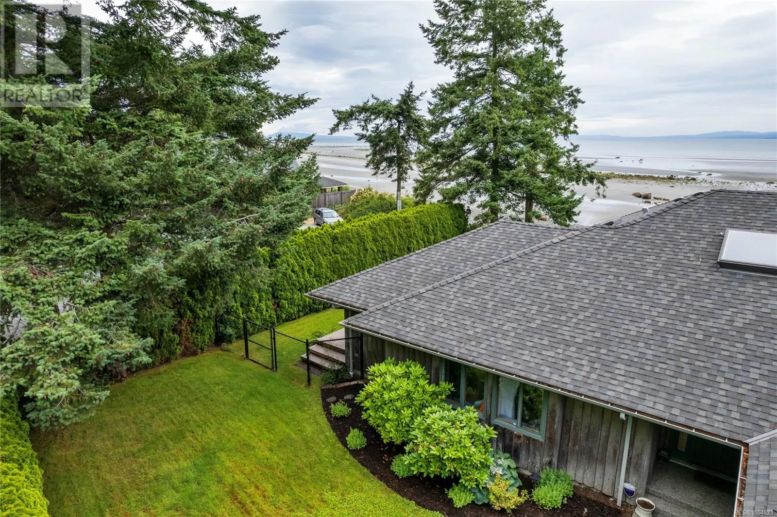1169 Butterball Dr