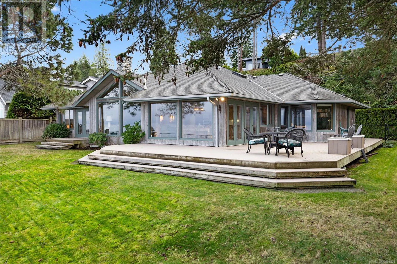 1169 Butterball Dr