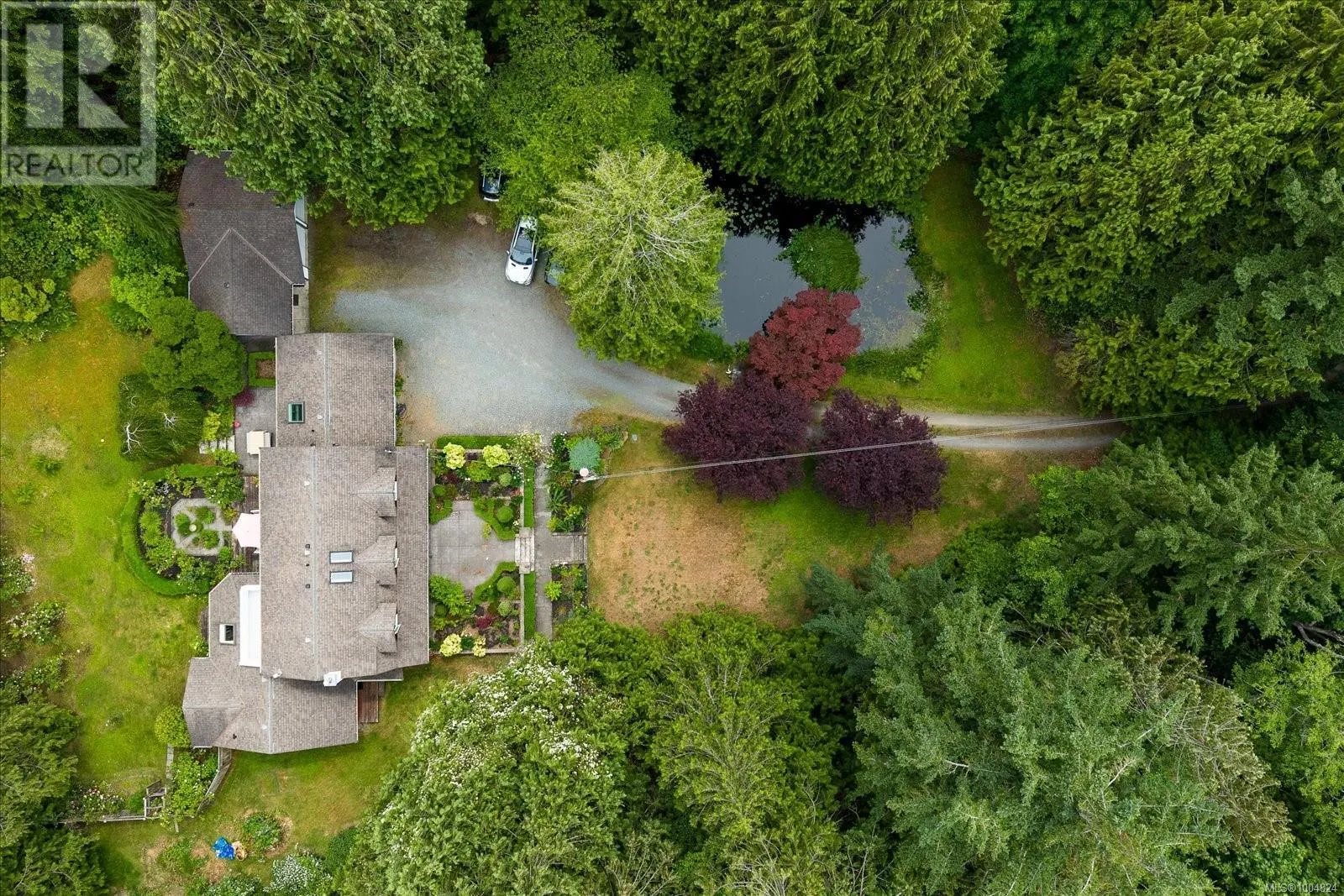 6940 Jacks Rd
