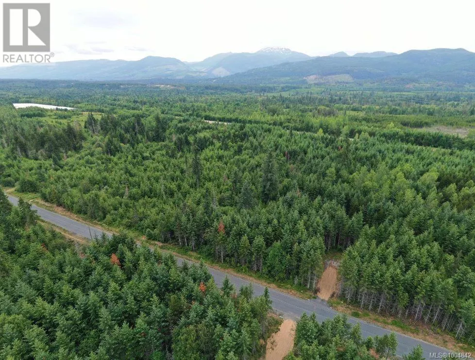 Lot 3 Flail Rd