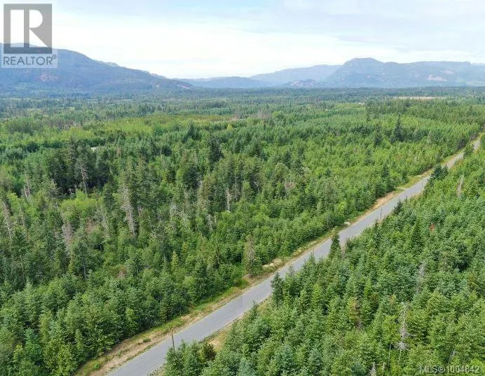 Lot 3 Flail Rd