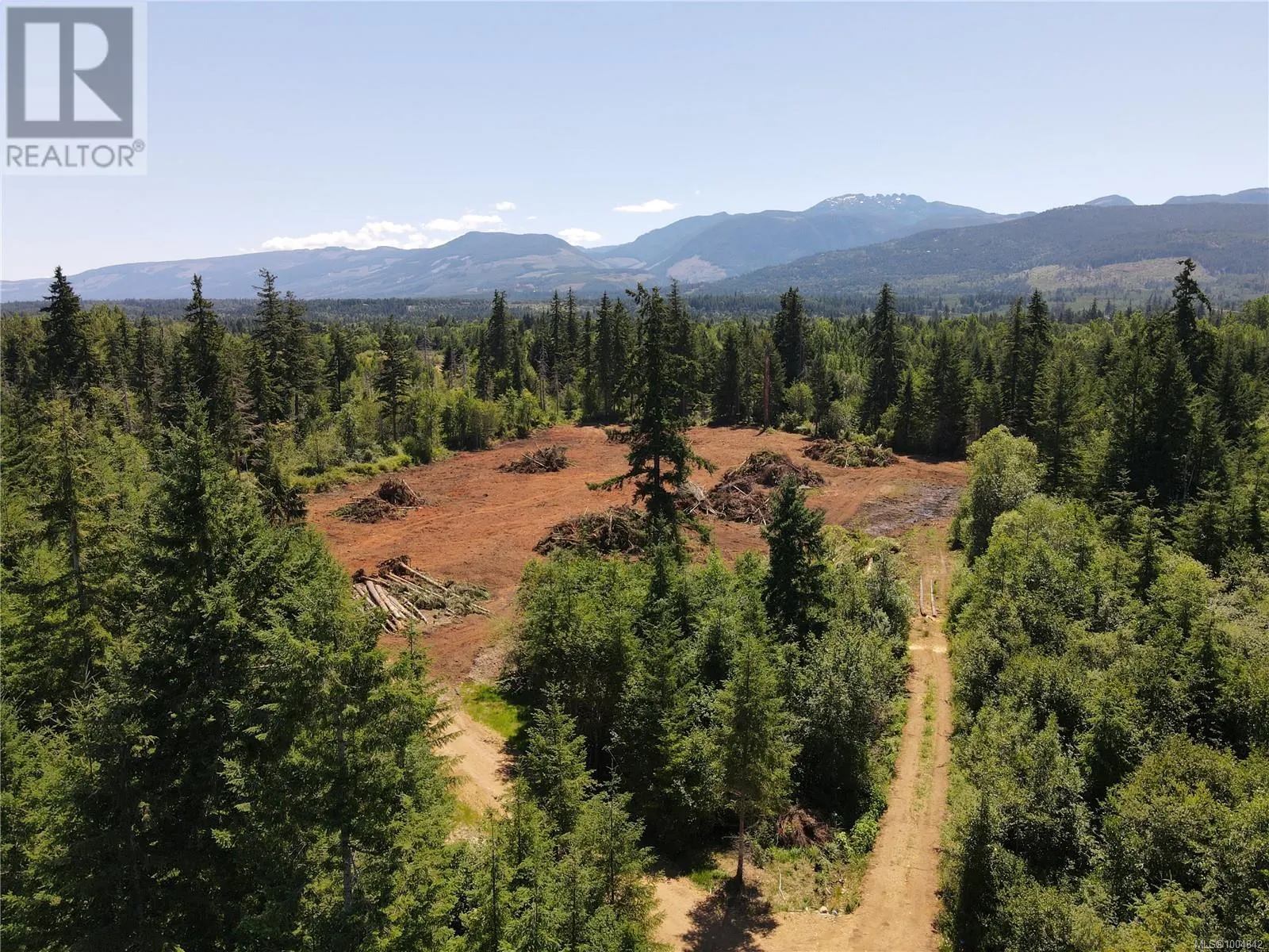 Lot 3 Flail Rd
