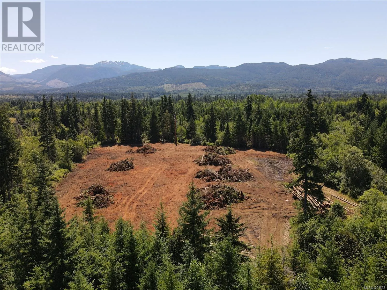 Lot 3 Flail Rd