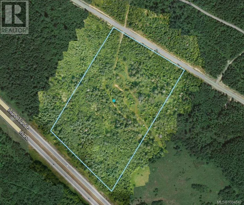 Lot 3 Flail Rd