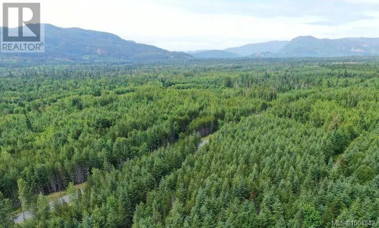 Lot 3 Flail Rd