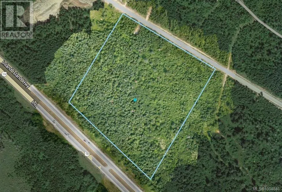Lot 4 Flail Rd