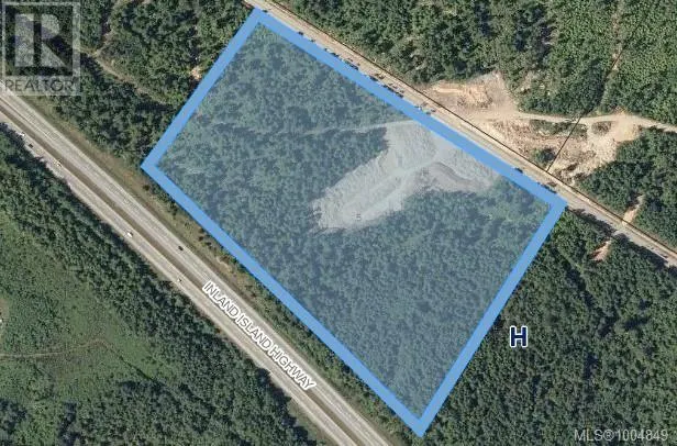 Lot 5 Flail Rd