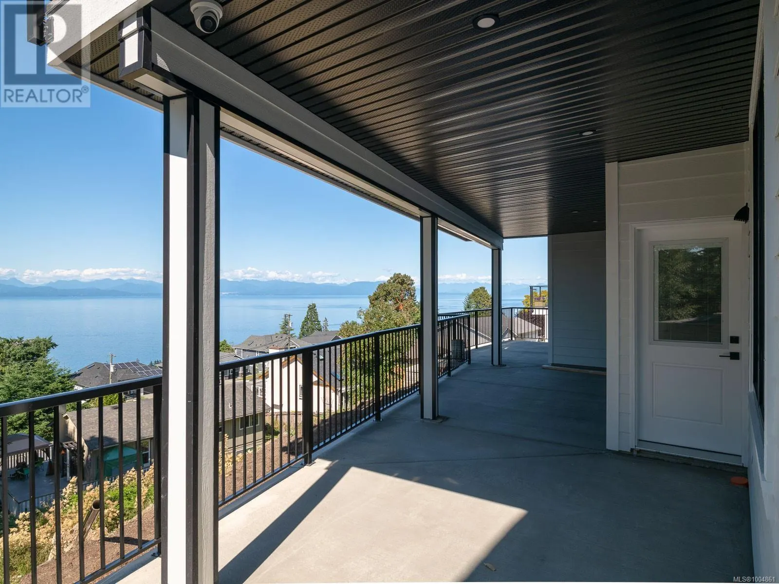 120 Hawk Point Rd