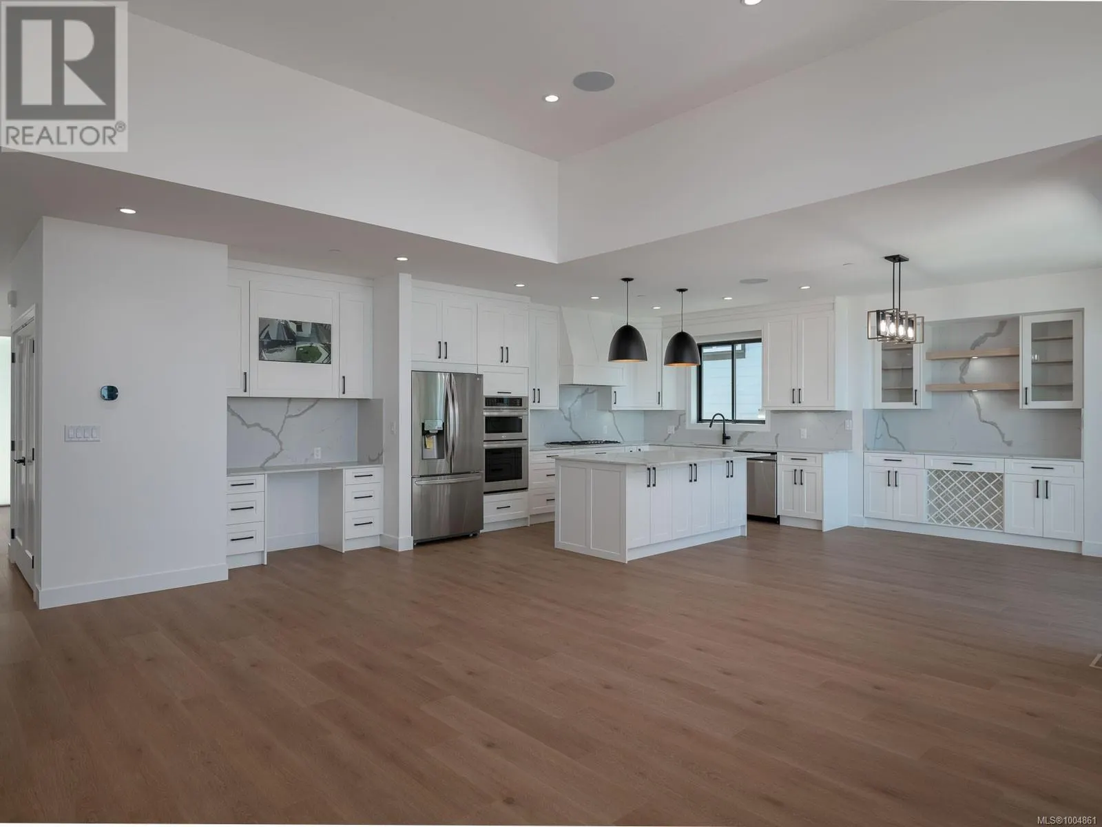 120 Hawk Point Rd