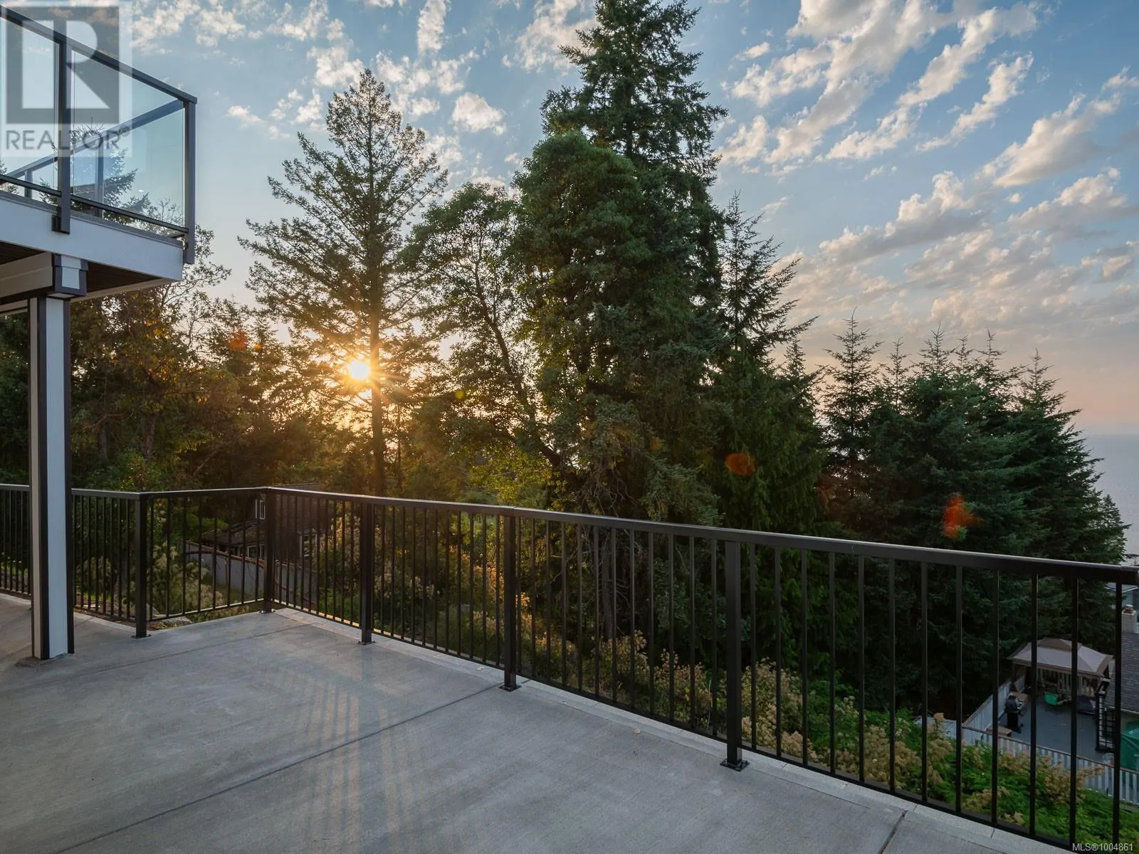120 Hawk Point Rd