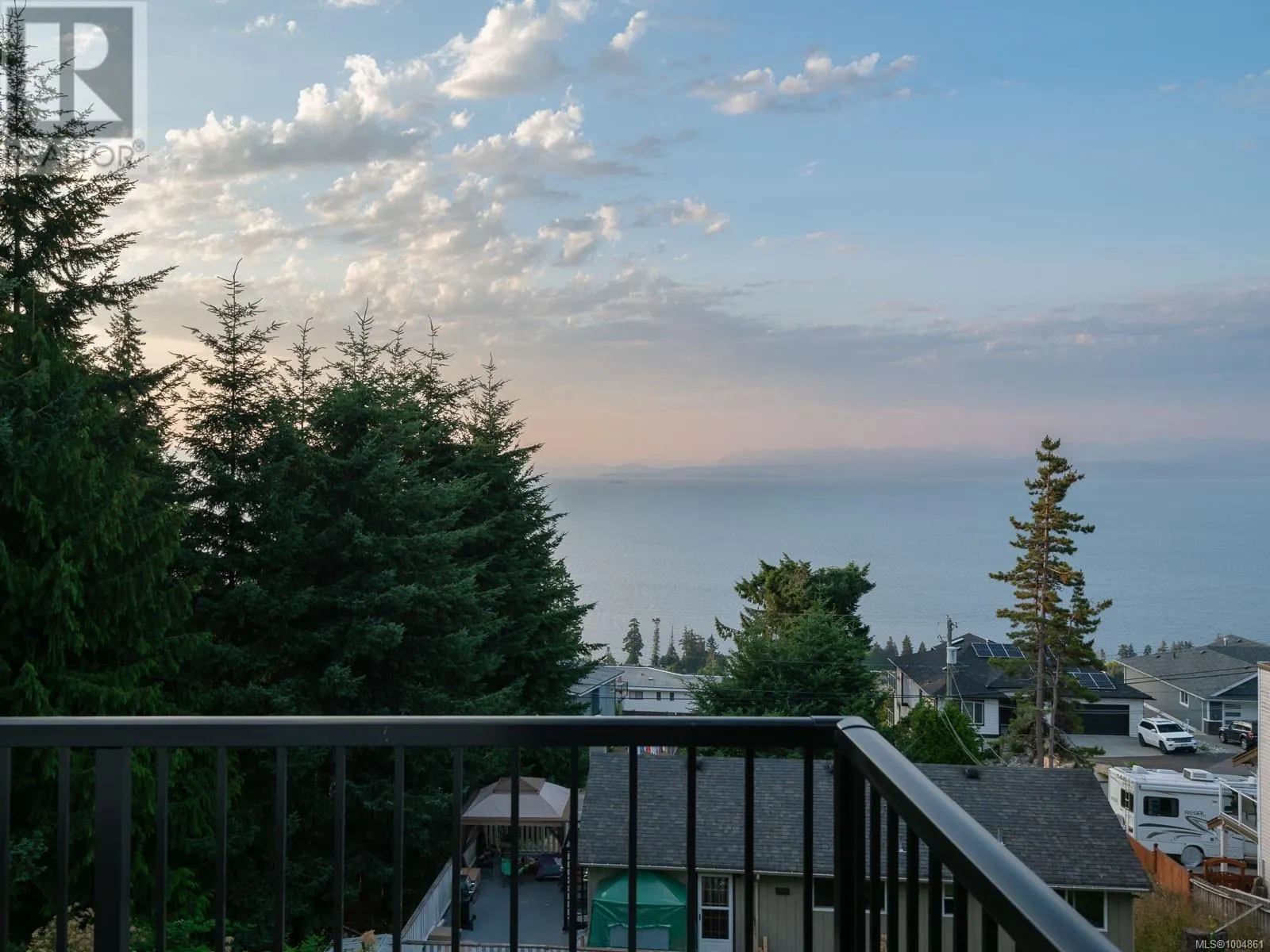 120 Hawk Point Rd