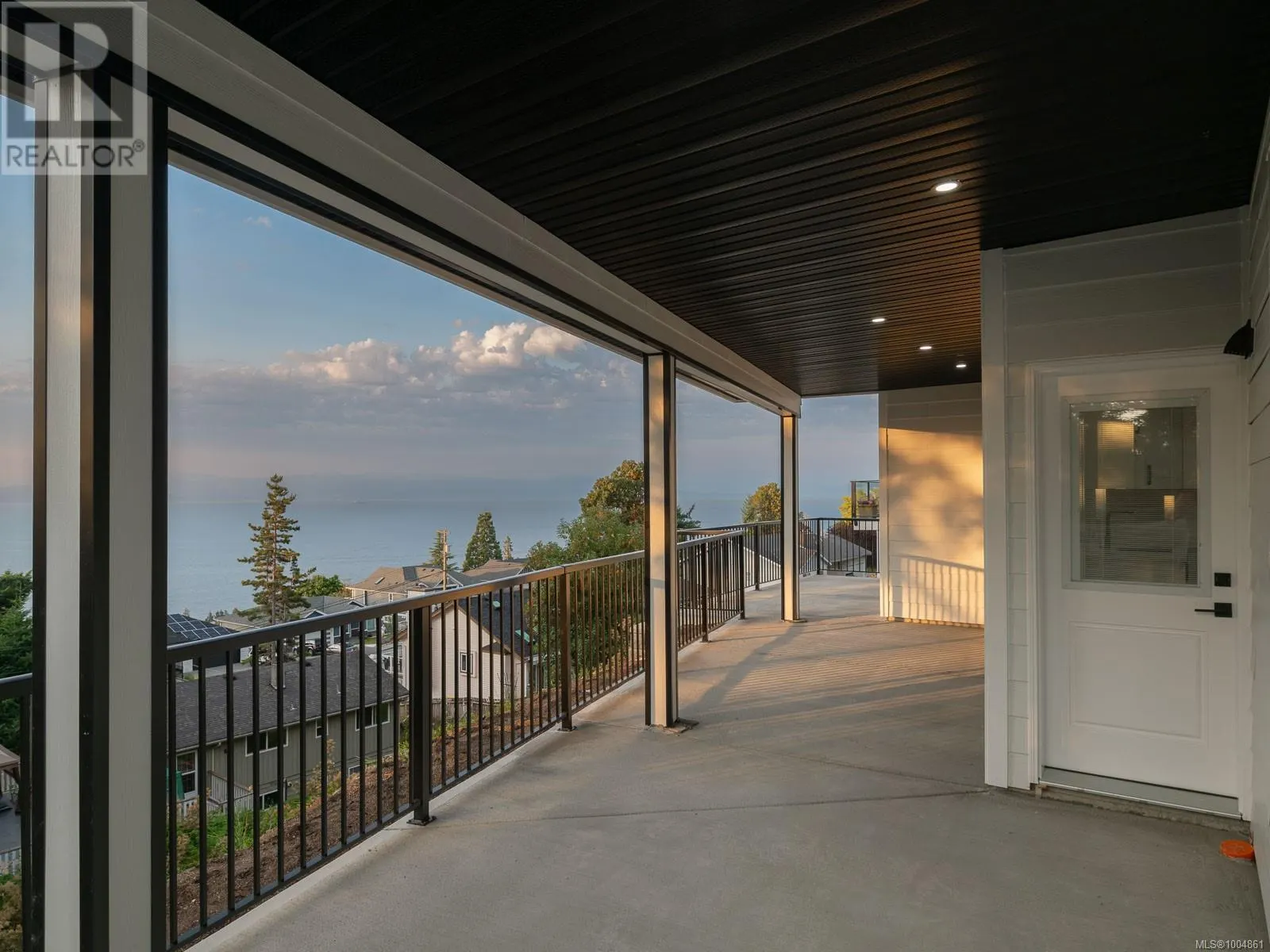 120 Hawk Point Rd