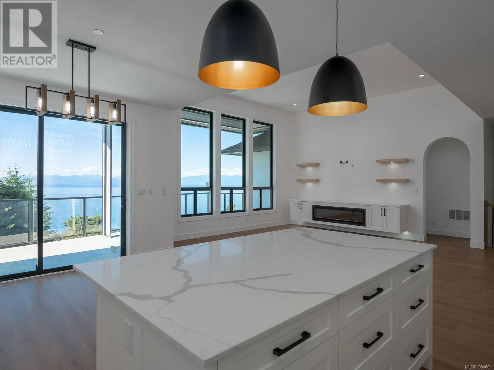 120 Hawk Point Rd