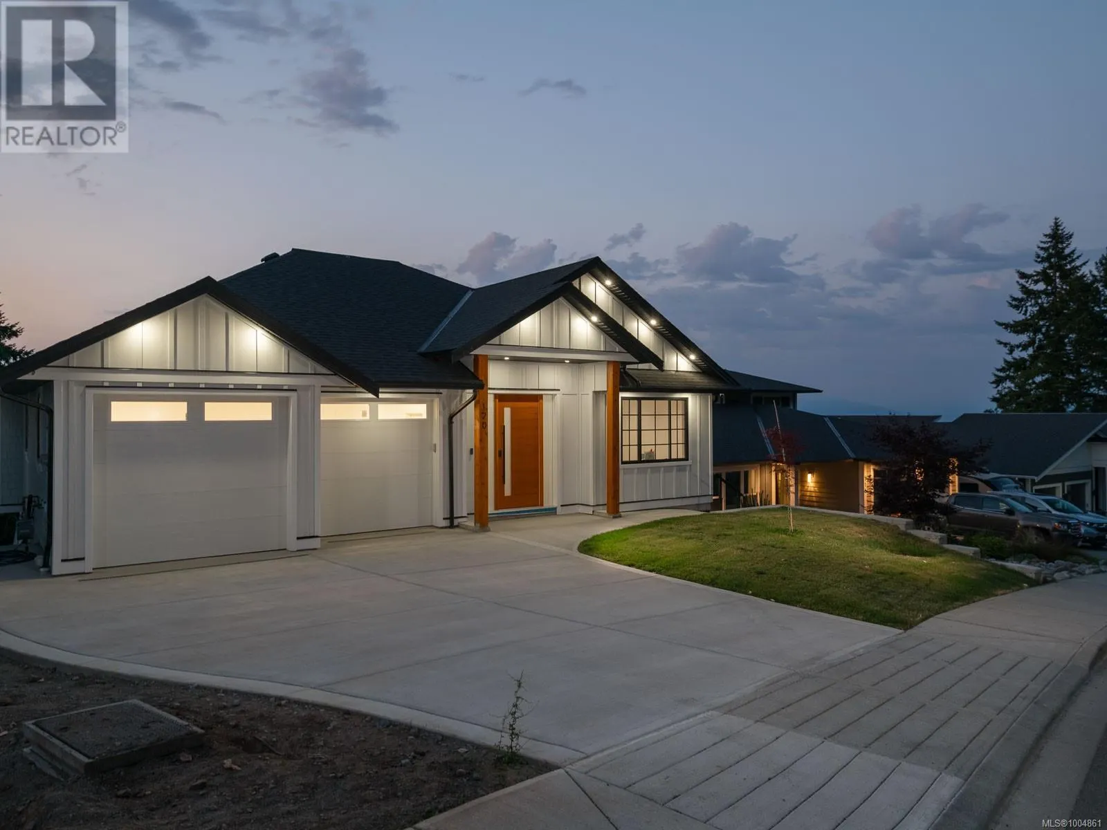120 Hawk Point Rd
