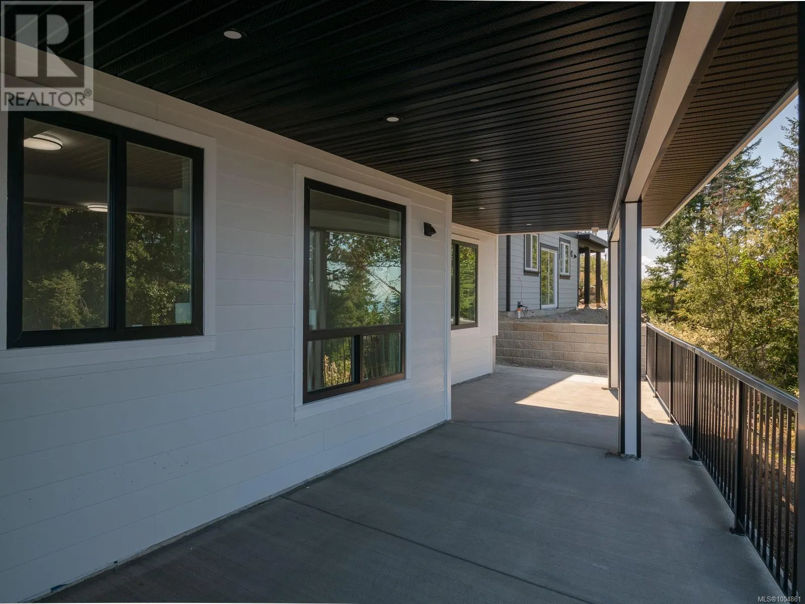120 Hawk Point Rd