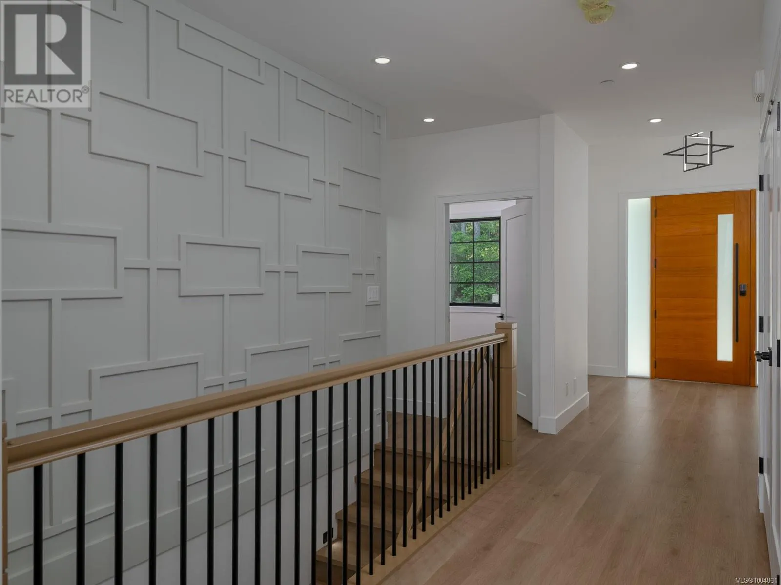 120 Hawk Point Rd