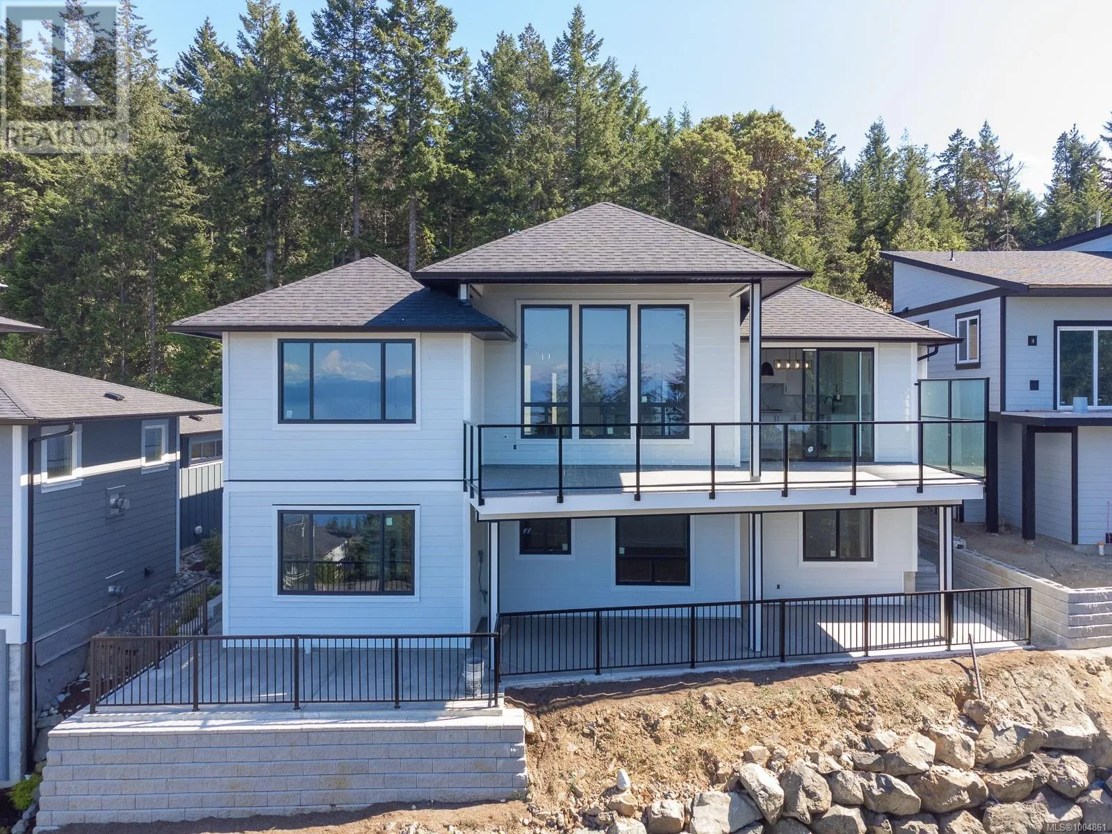 120 Hawk Point Rd
