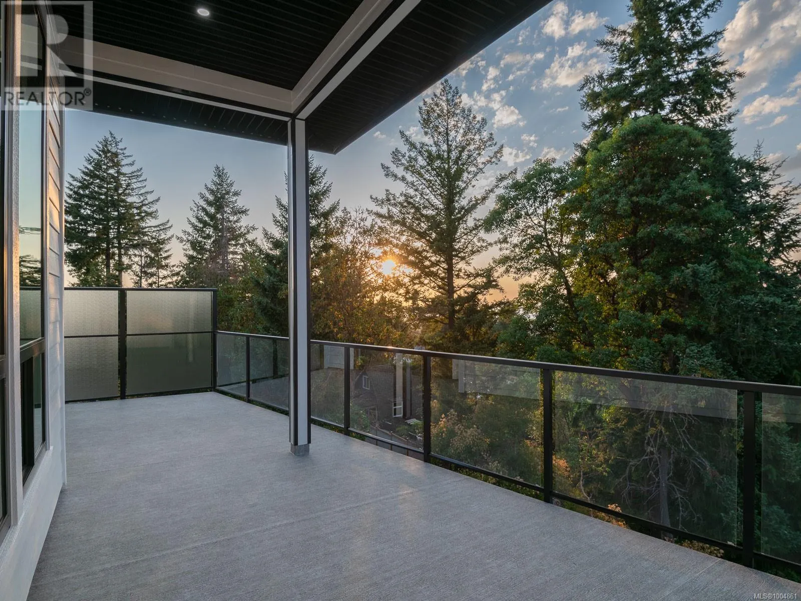 120 Hawk Point Rd