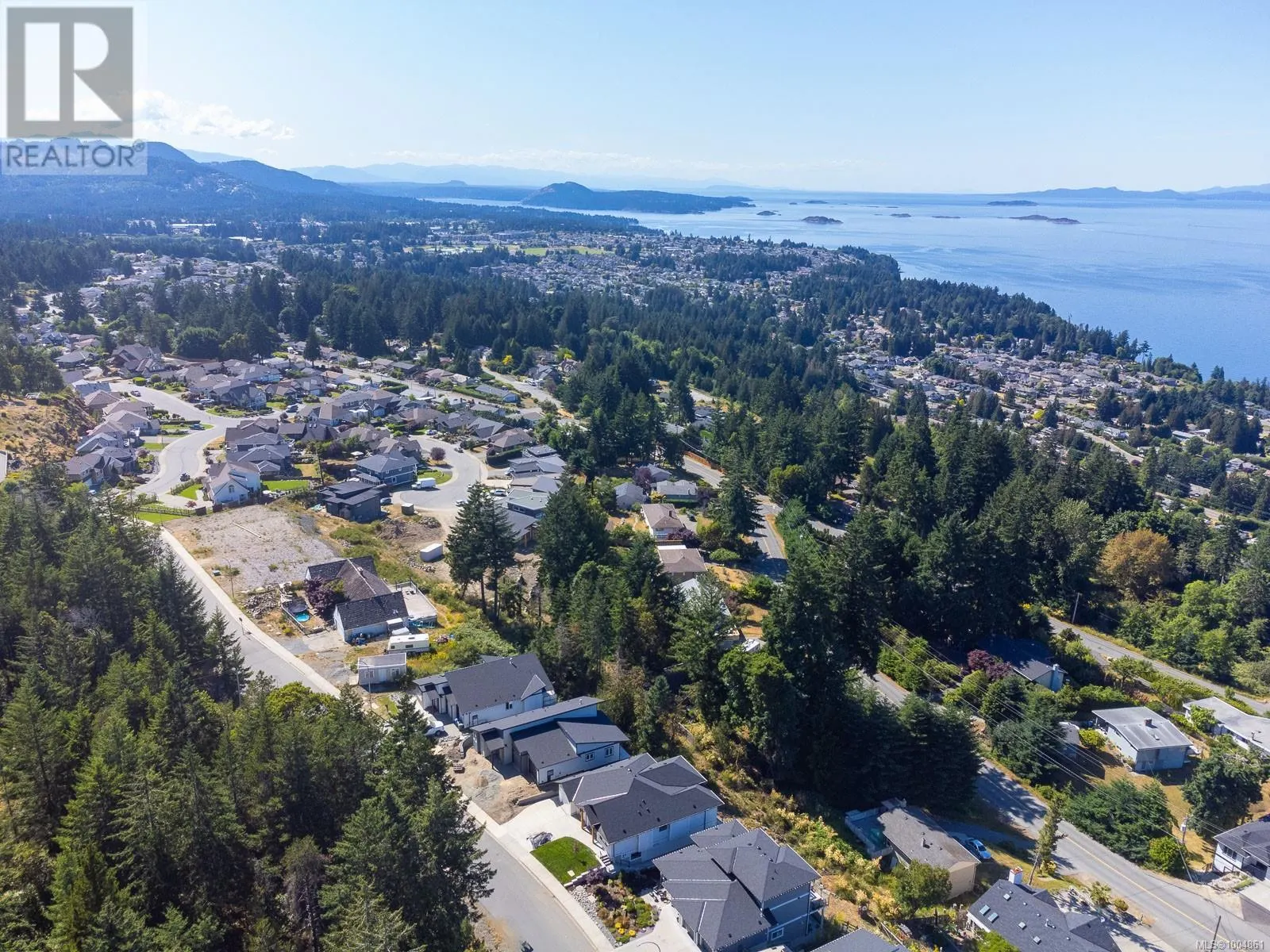 120 Hawk Point Rd