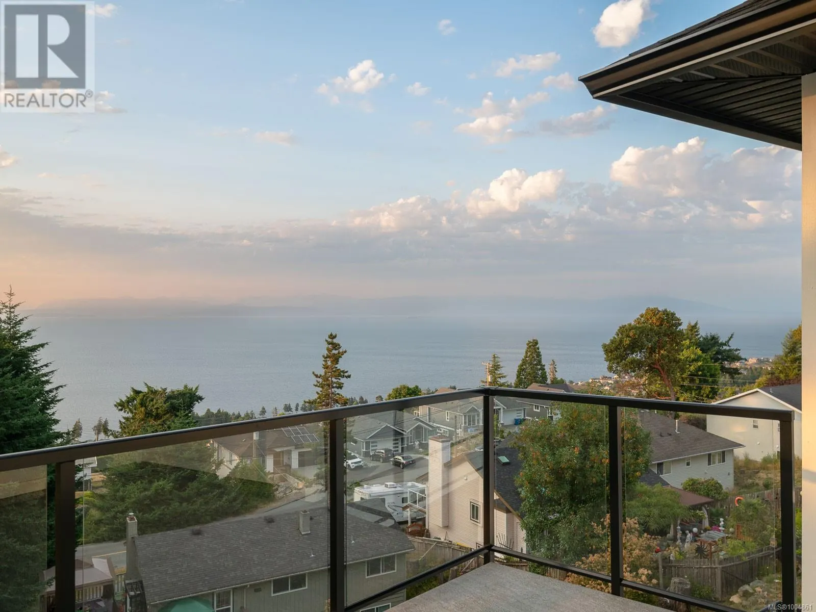 120 Hawk Point Rd