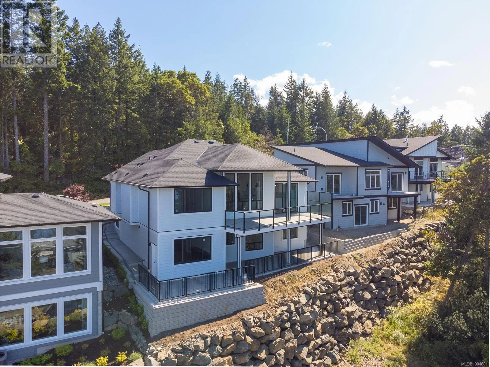 120 Hawk Point Rd