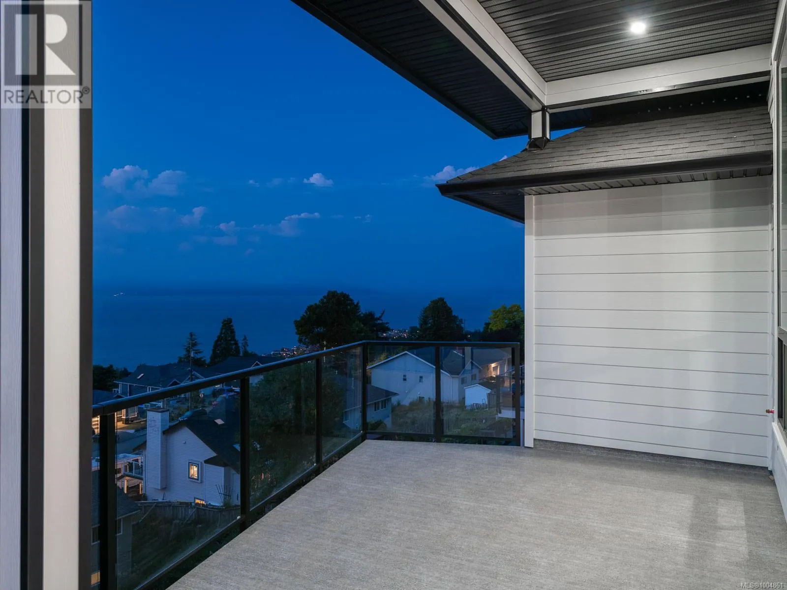 120 Hawk Point Rd