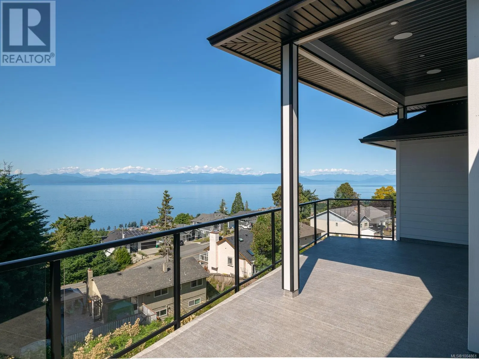 120 Hawk Point Rd