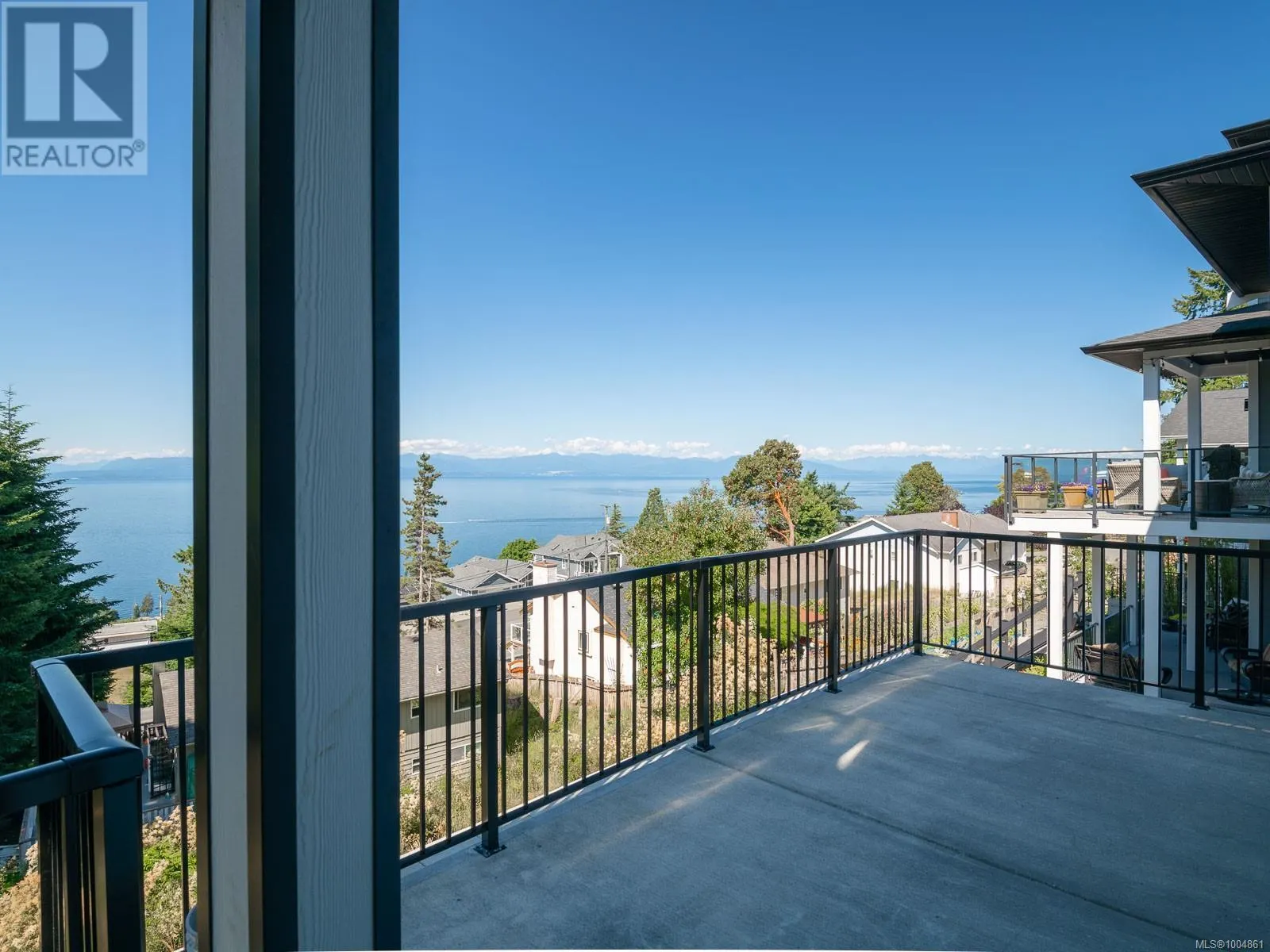 120 Hawk Point Rd