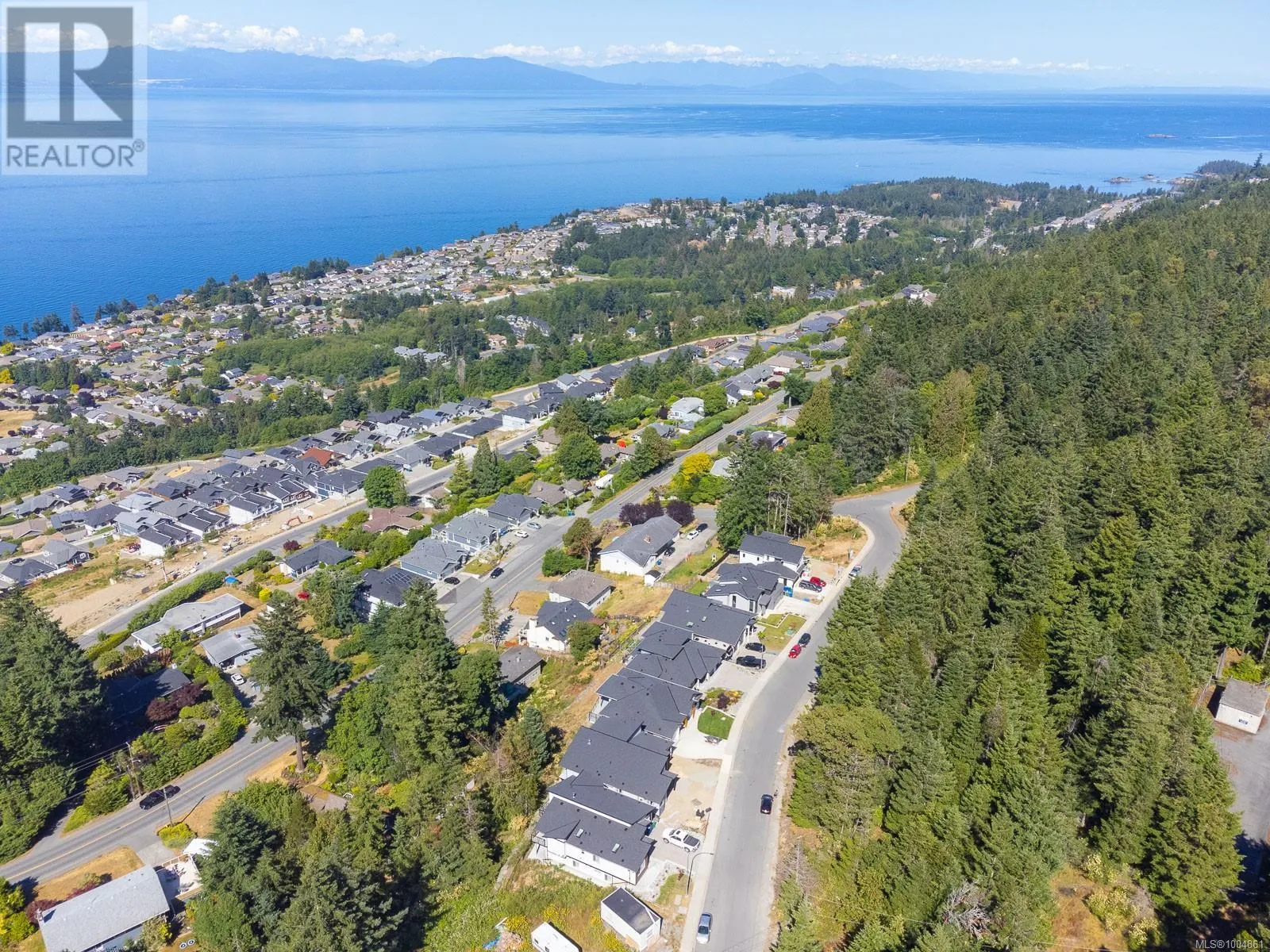 120 Hawk Point Rd