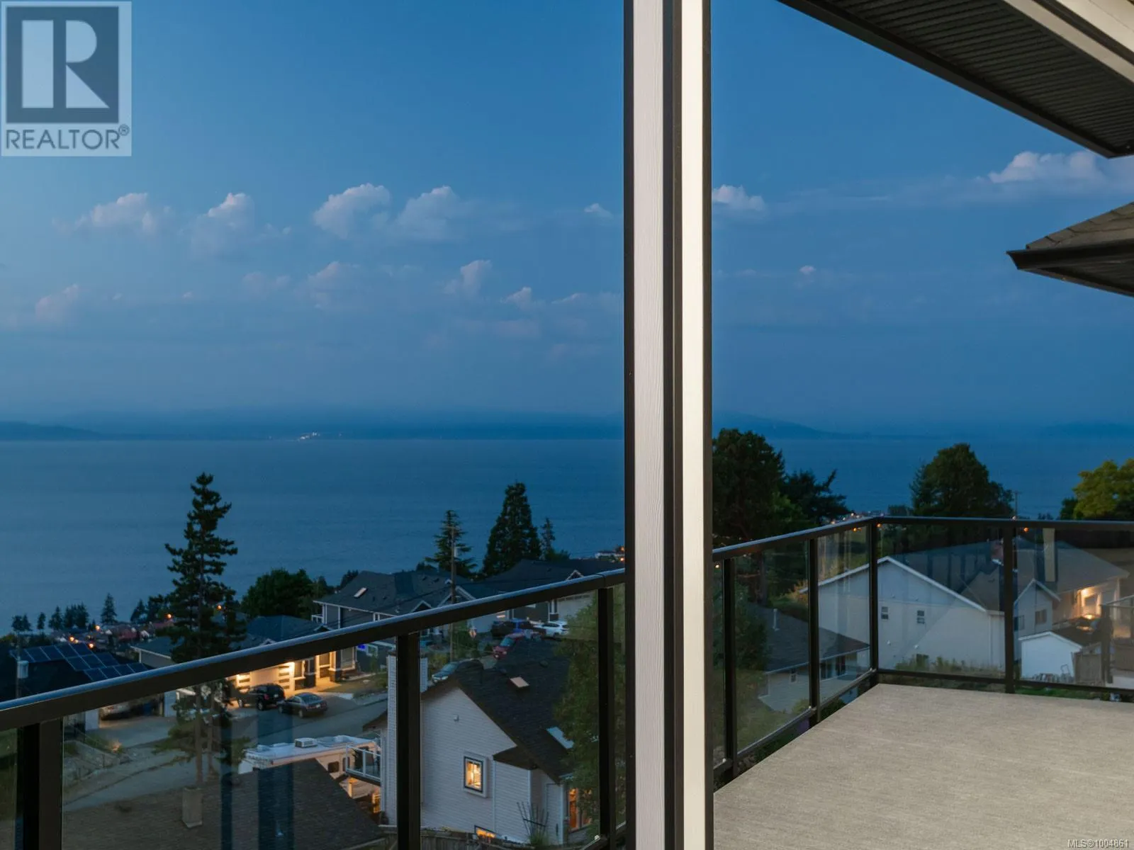 120 Hawk Point Rd