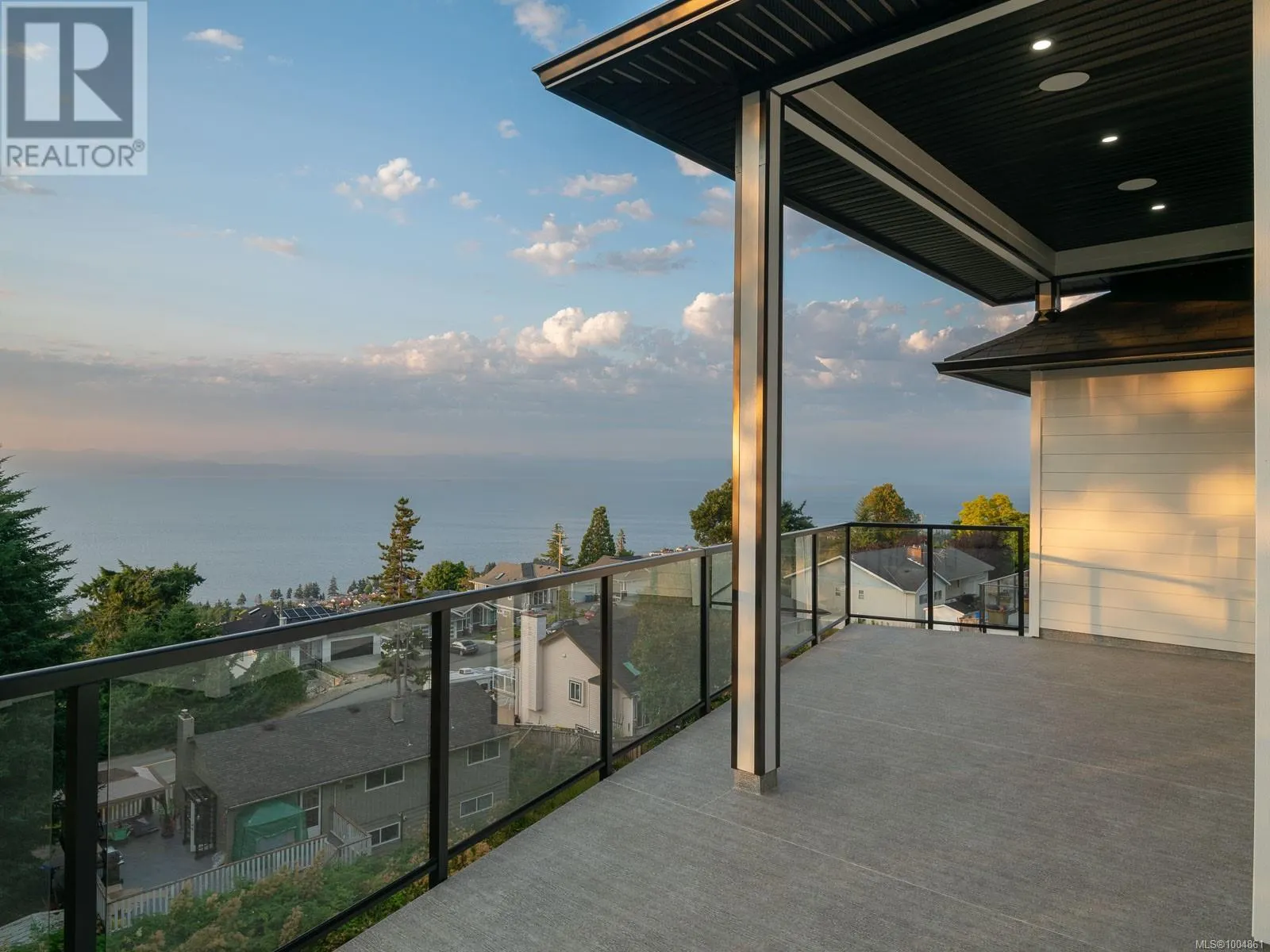 120 Hawk Point Rd