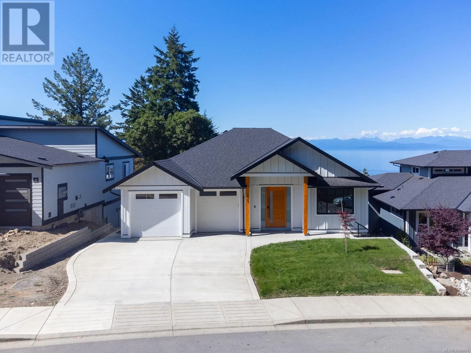 120 Hawk Point Rd