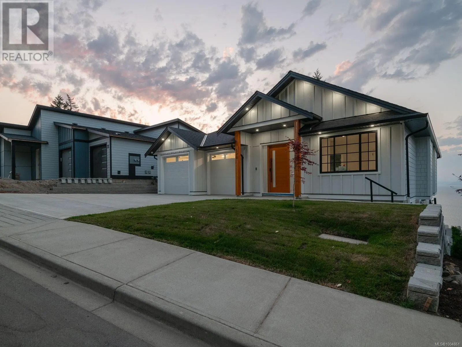 120 Hawk Point Rd